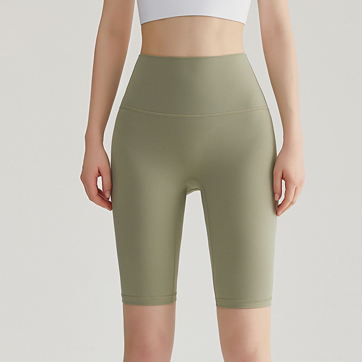 VANN - Licra Deportiva Para Mujer VANN