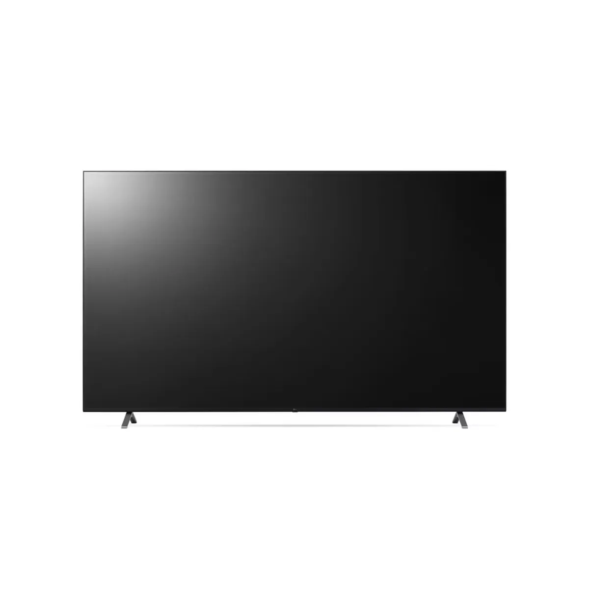 LG - Televisor LG 75 Pulgadas Smart Tv UHD 4K 75UT801