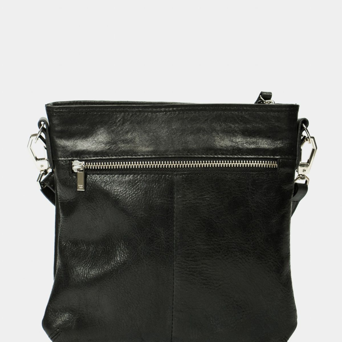 VELEZ - Vélez Manos Libres Mocasino De Cuero Para Mujer Multifuncional