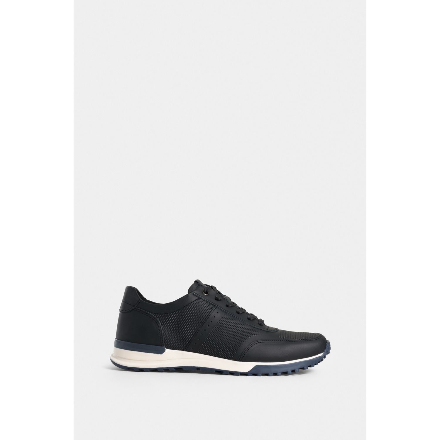 Tenis