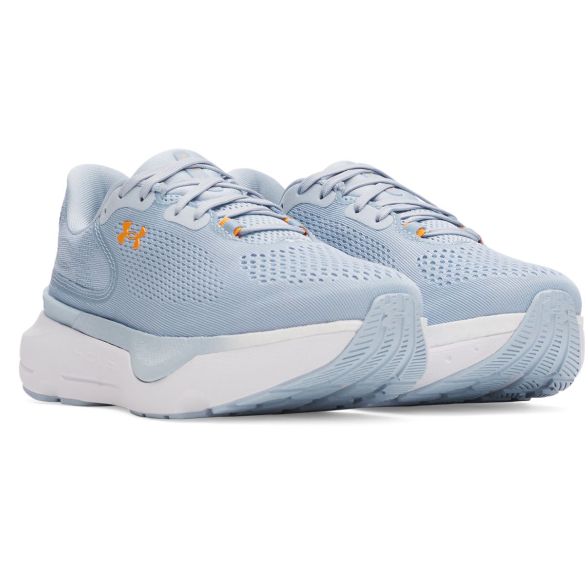 UNDER ARMOUR - Tenis Mujer Under Armour UA W INFINITE PRO 2 Azul UNDER ARMOUR