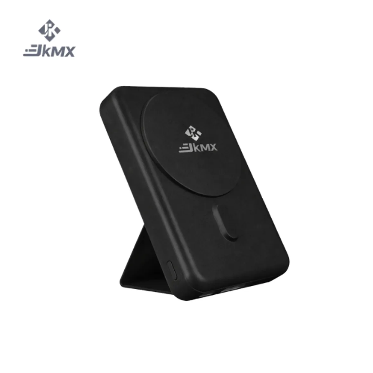 SHUNGA - Power Bank Magnético Jkmx Jk-mag01 - 10000 mAh