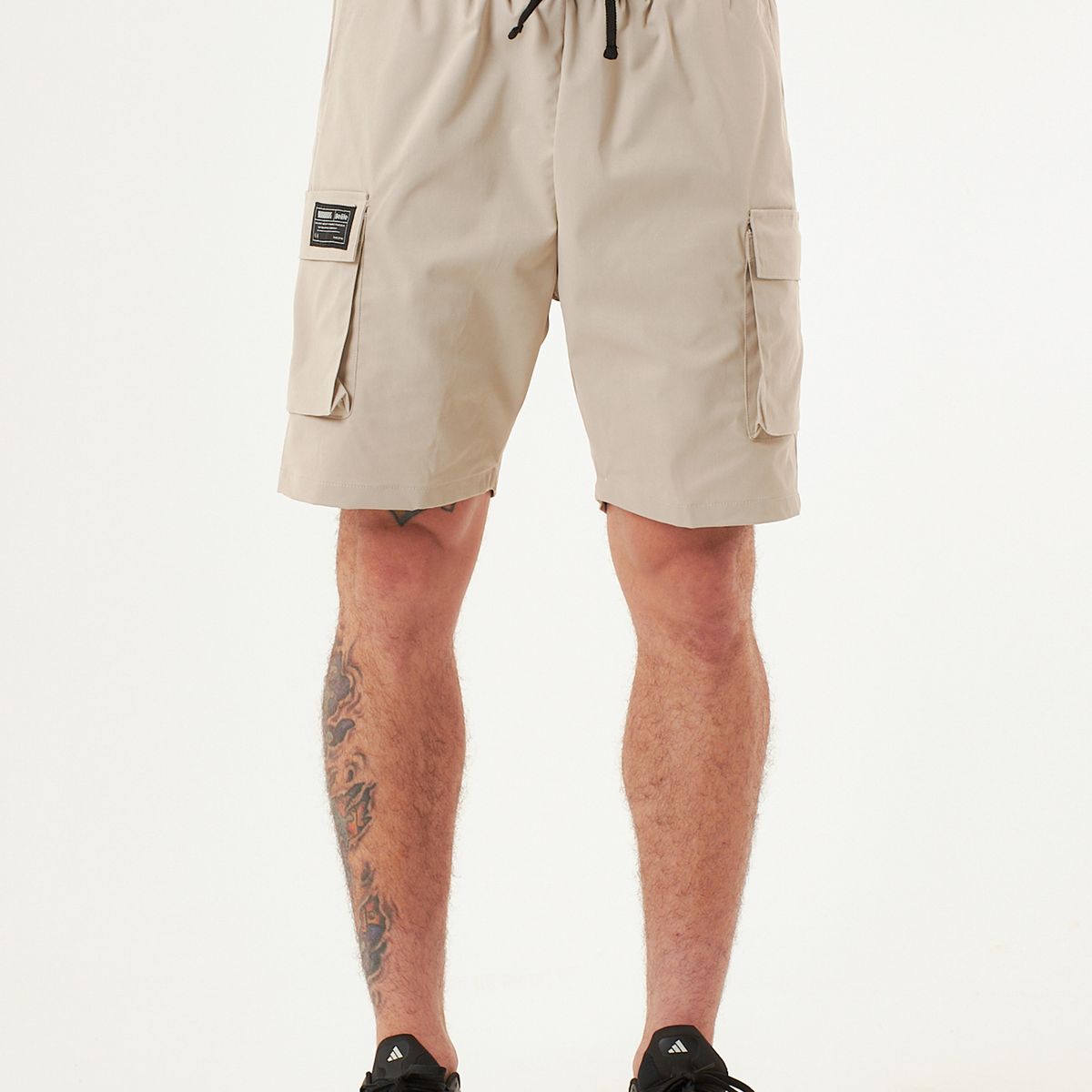 BELIFE - Bermuda arena para hombre