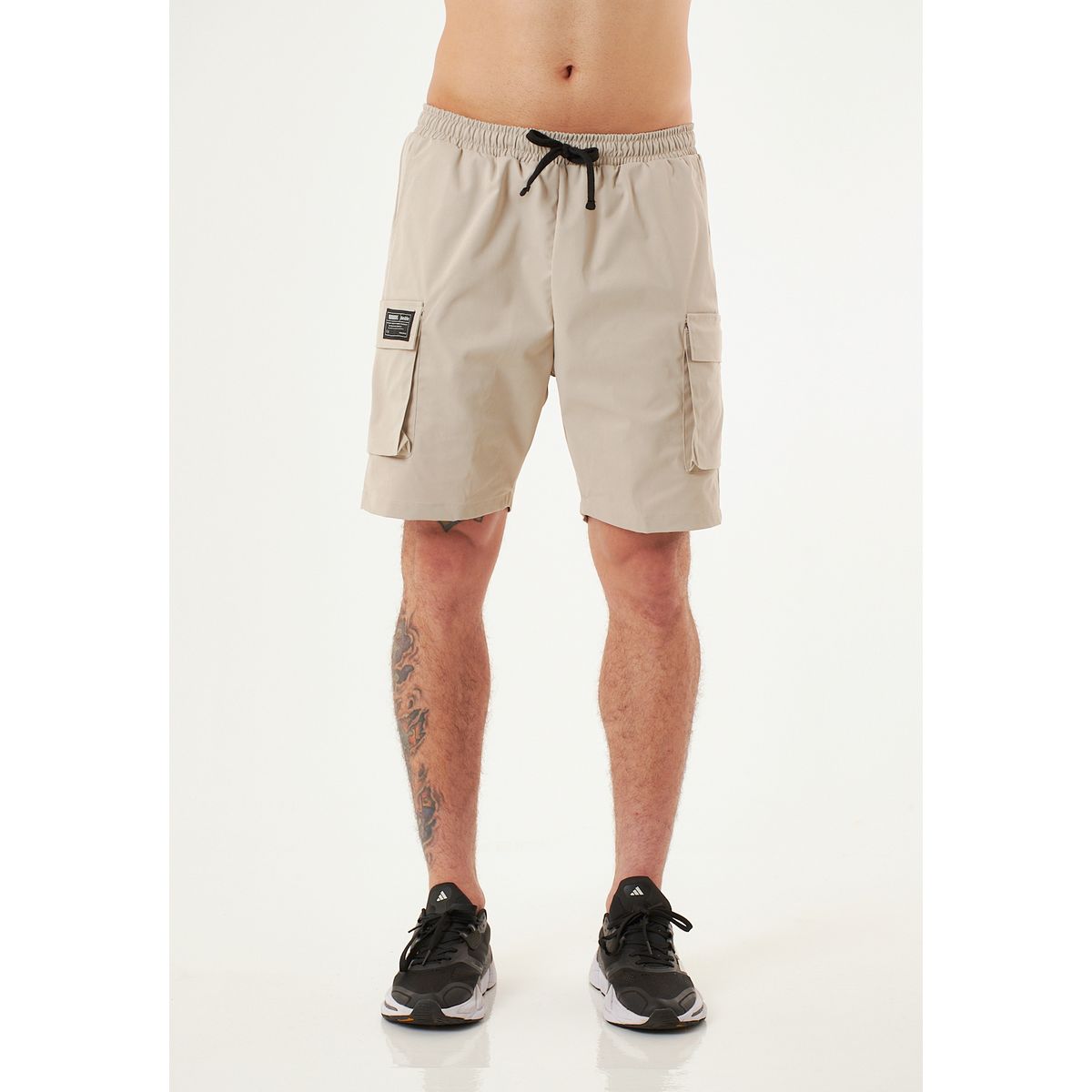 BELIFE - Bermuda arena para hombre