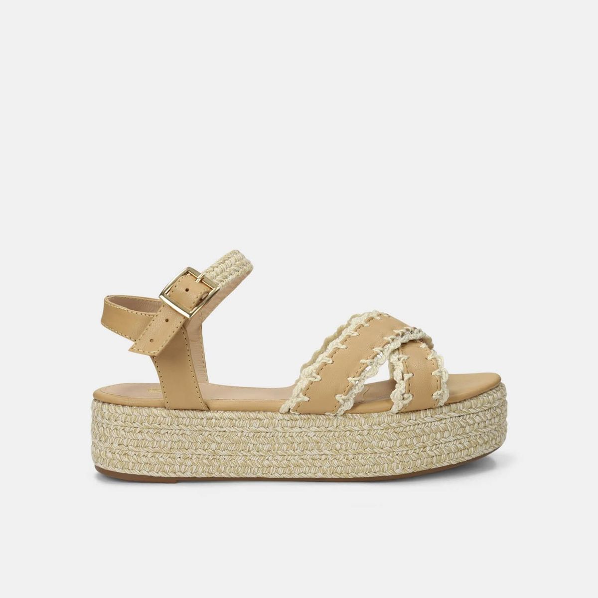 BATA - Sandalias Para Mujer Bata