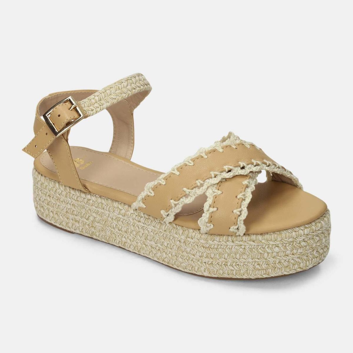 BATA - Sandalias Para Mujer Bata