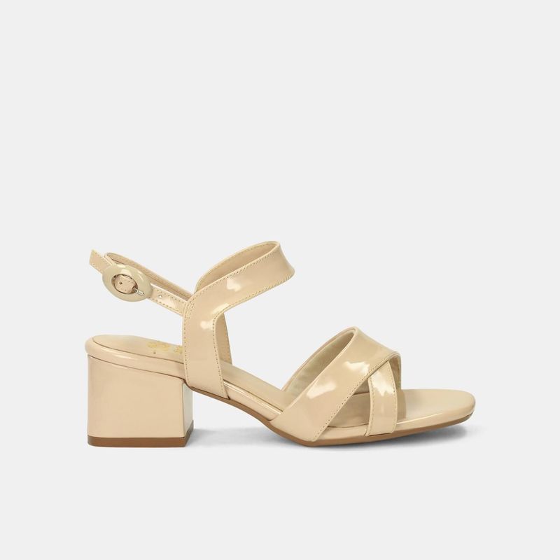 BATA - Sandalias Para Mujer Bata Kathy