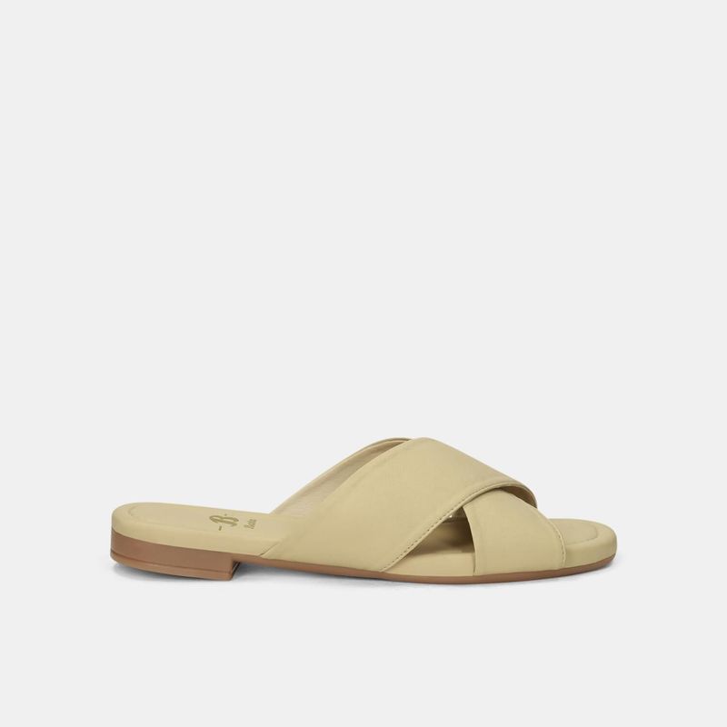 BATA - Sandalias Para Mujer Bata
