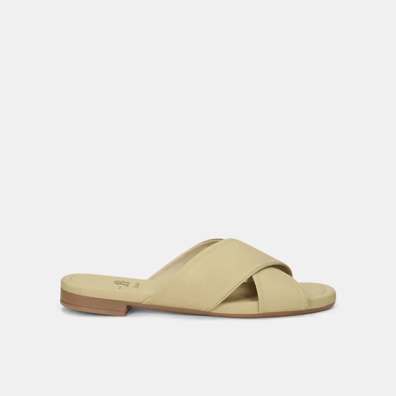 BATA - Sandalias Para Mujer Bata