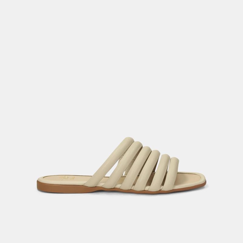 BATA - Sandalias Para Mujer Bata