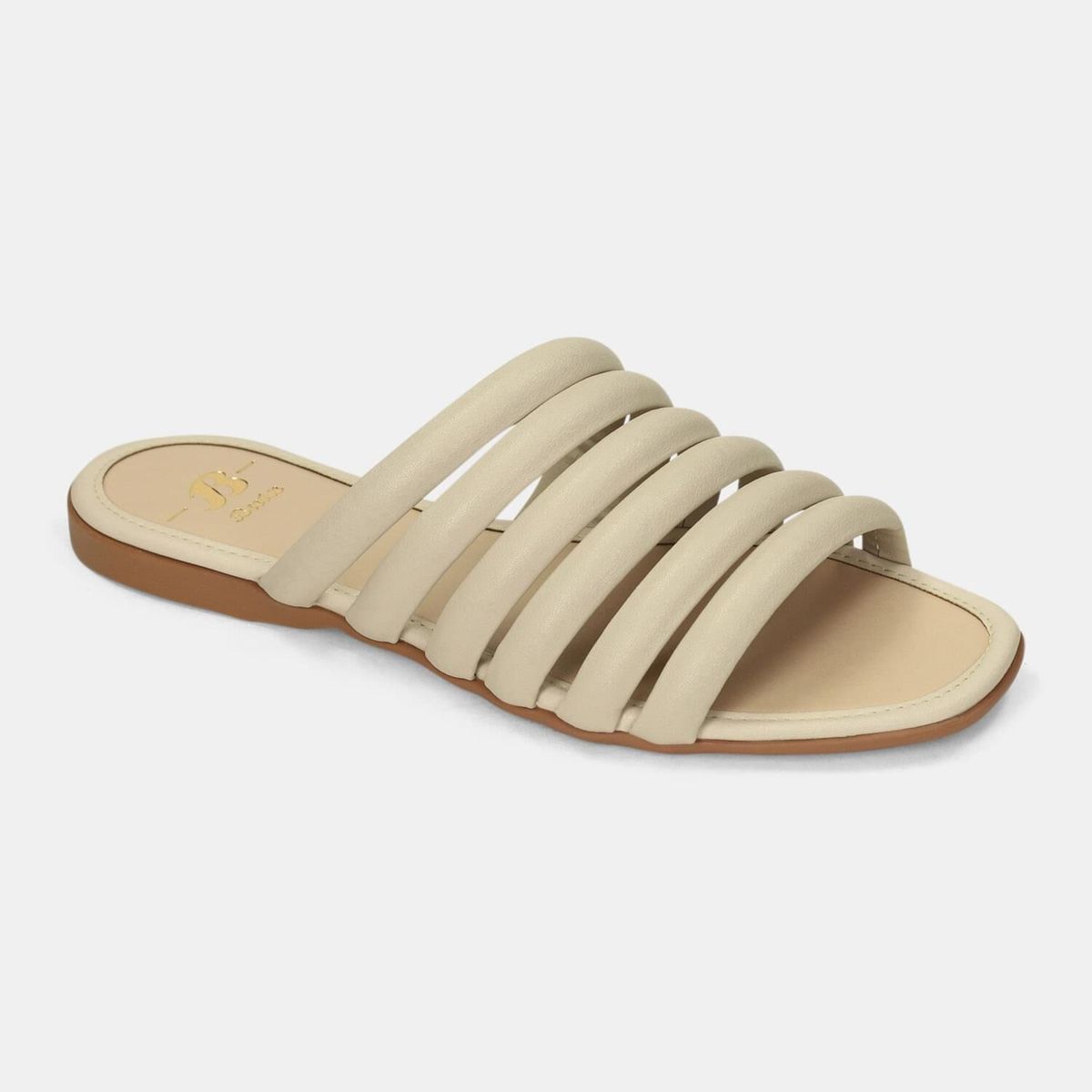 BATA - Sandalias Para Mujer Bata