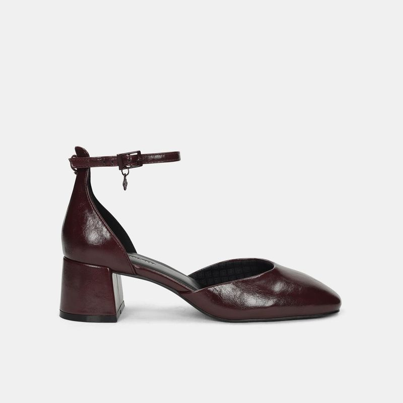 BATA - Tacones Para Mujer Bata Red Label Kandida Orra