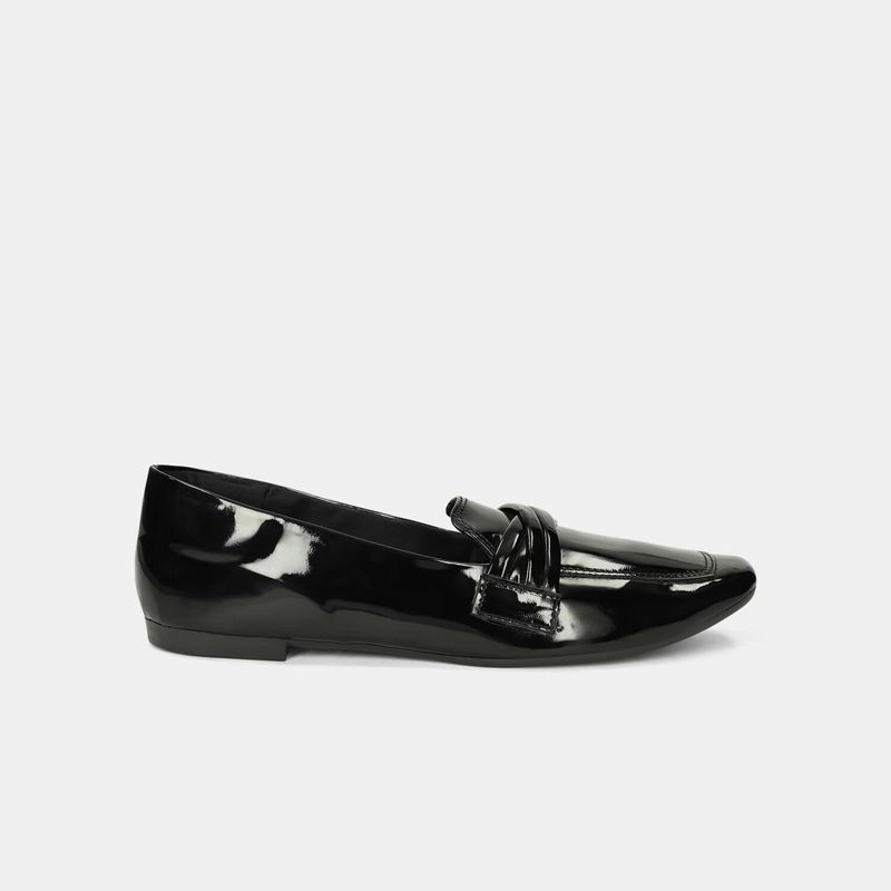 BATA - Mocasines Para Mujer Bata Kalani