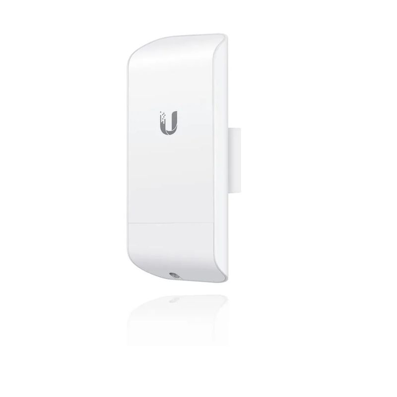 UBIQUITI - LOCOM2 UBIQUITI AirMax 24GHz CPE