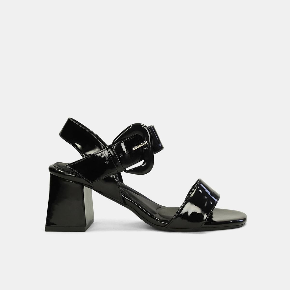 BATA - Sandalias Para Mujer Bata Kenia