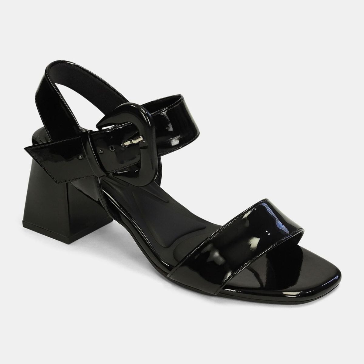 BATA - Sandalias Para Mujer Bata Kenia