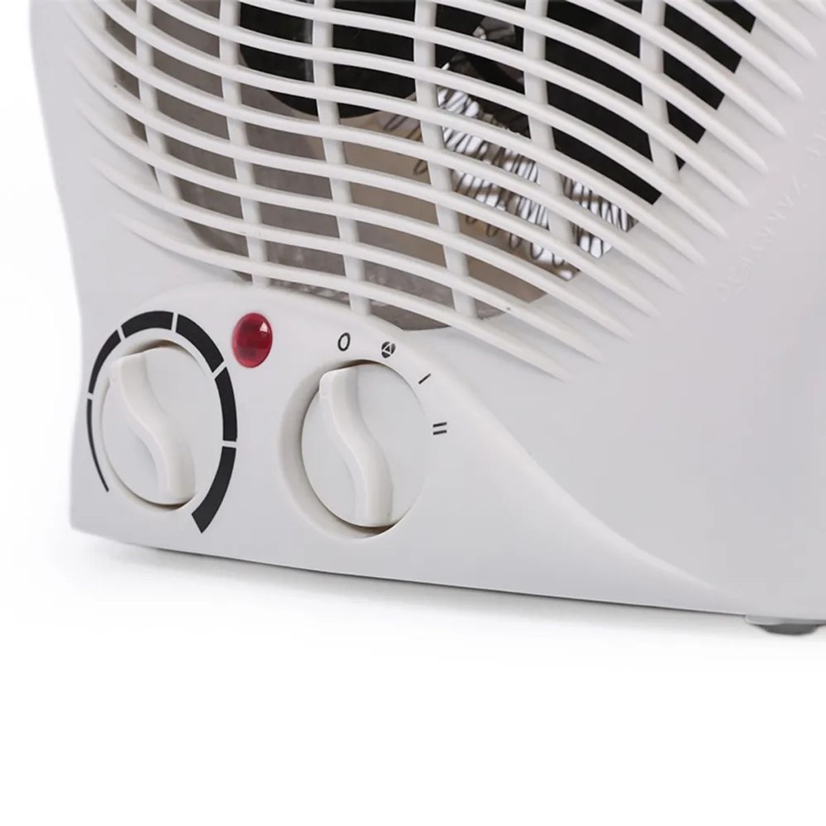 UNIVERSAL - Calentador de ambiente home