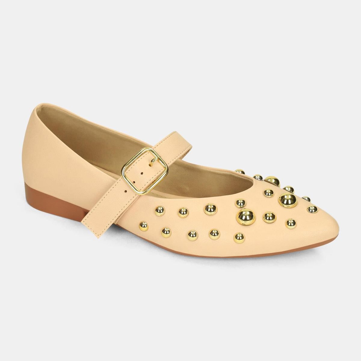 BATA - Baletas Para Mujer Bata Kandance