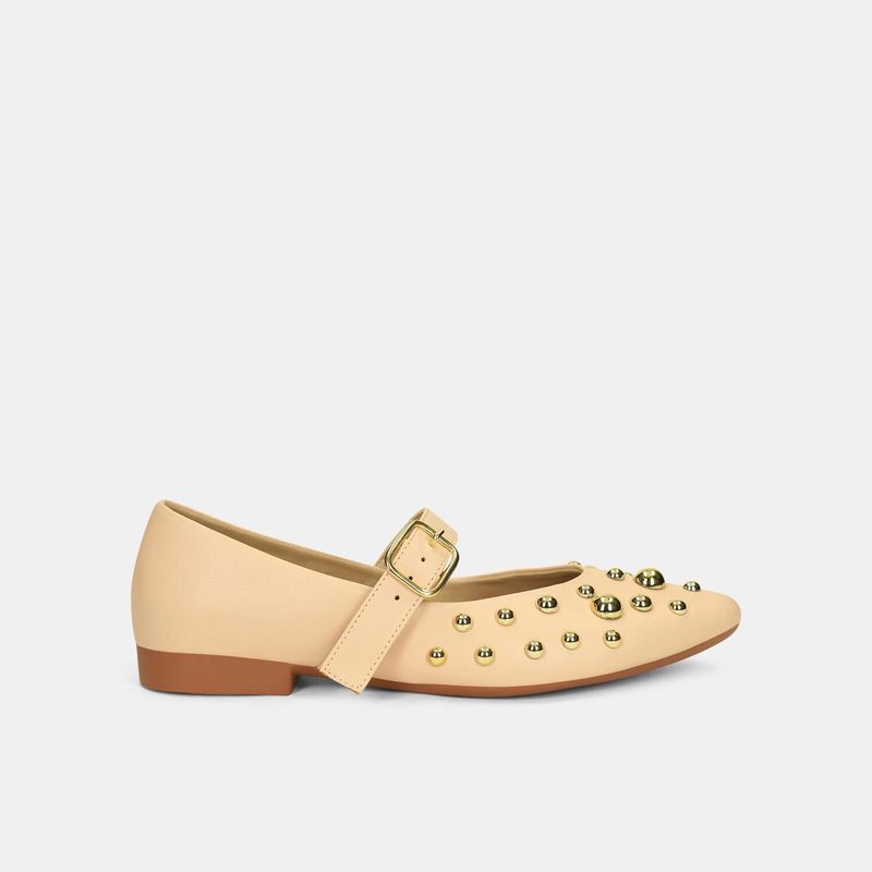 BATA - Baletas Para Mujer Bata Kandance