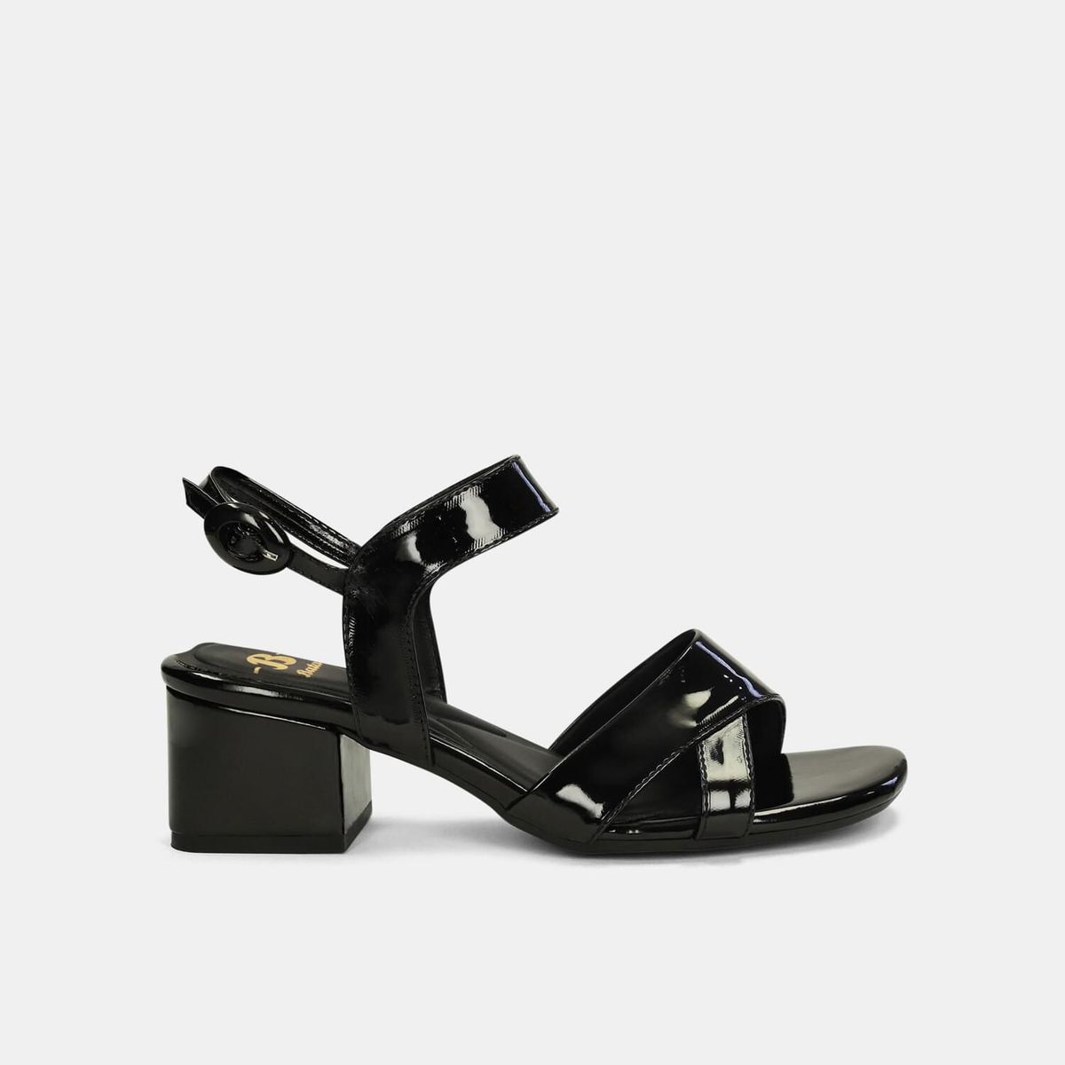 BATA - Sandalias Para Mujer Bata Kathy