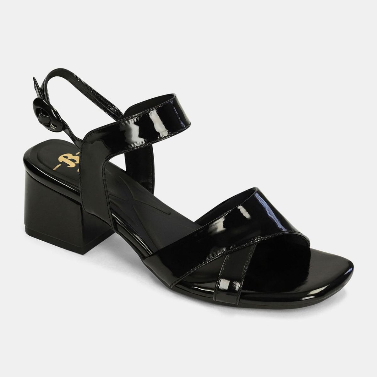 BATA - Sandalias Para Mujer Bata Kathy