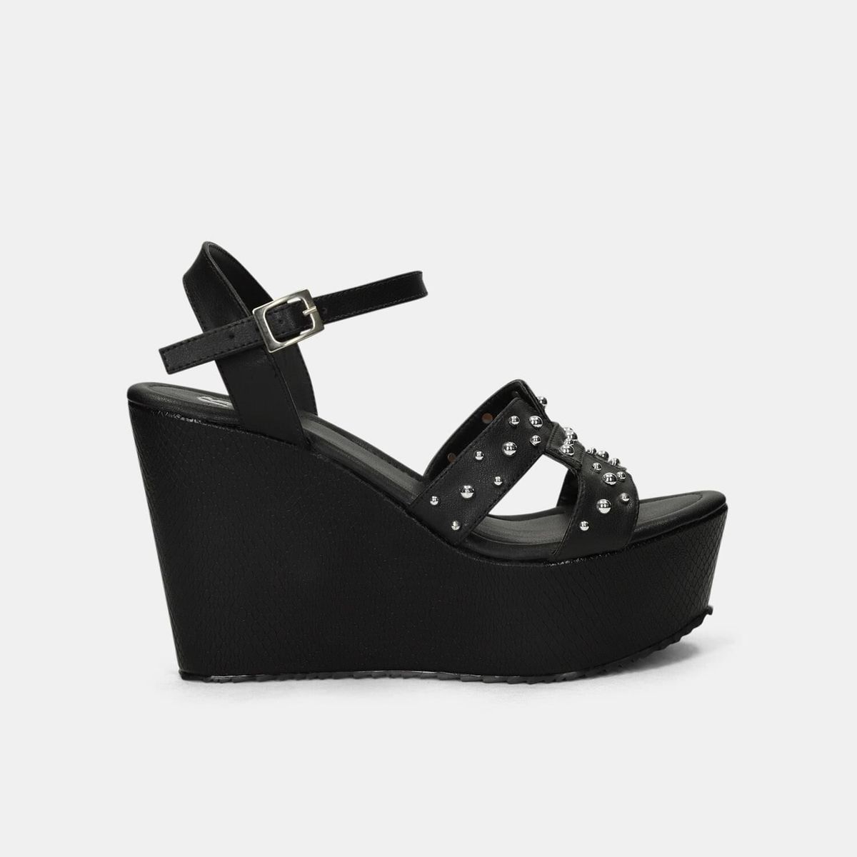 BATA - Sandalias Para Mujer Bata