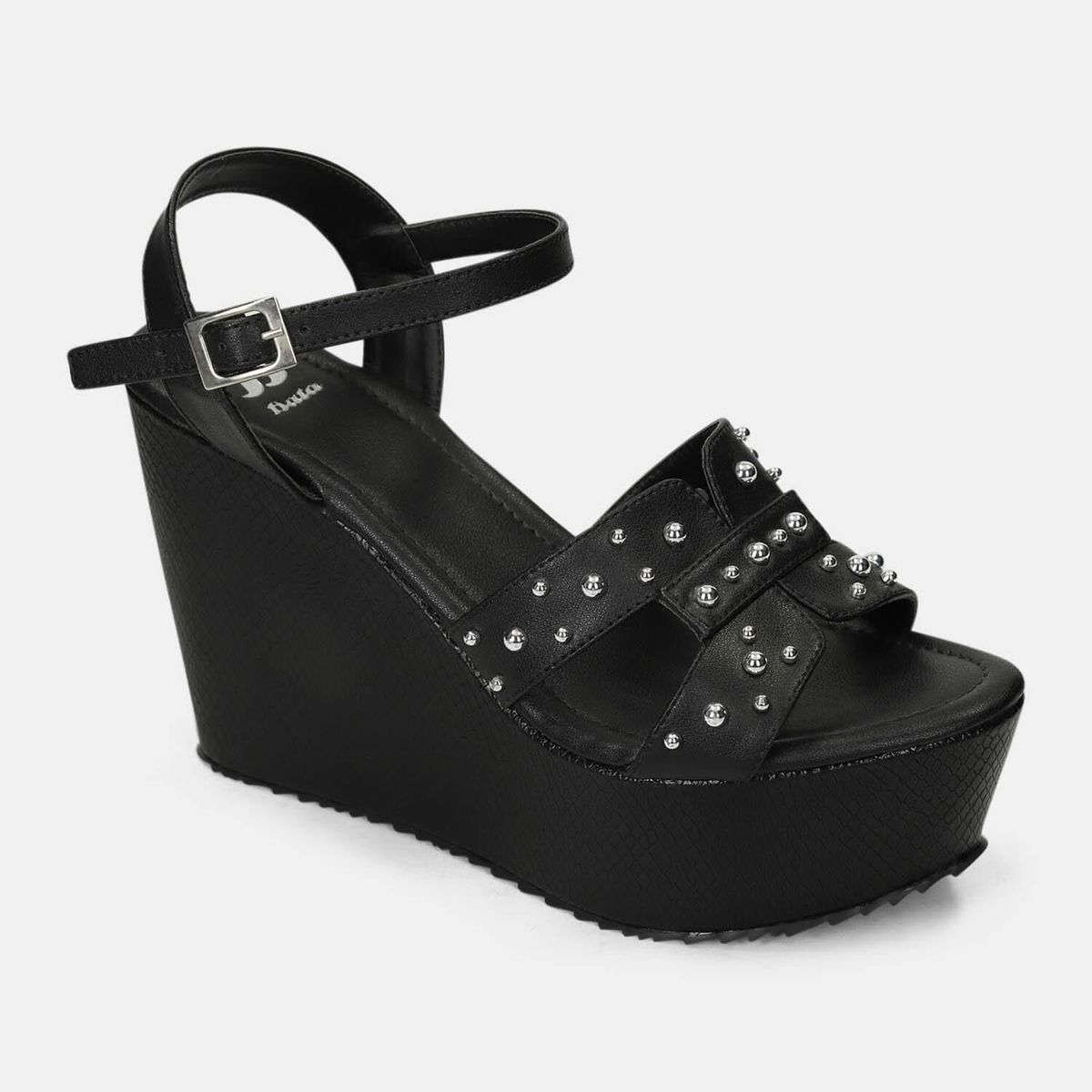 BATA - Sandalias Para Mujer Bata