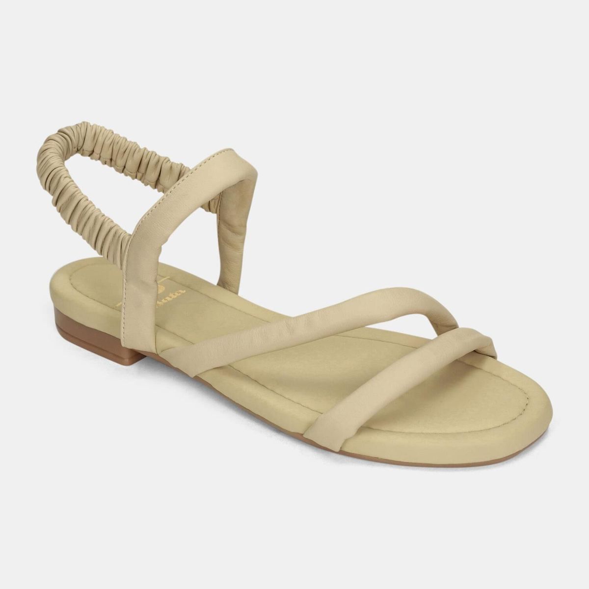 BATA - Sandalias Para Mujer Bata