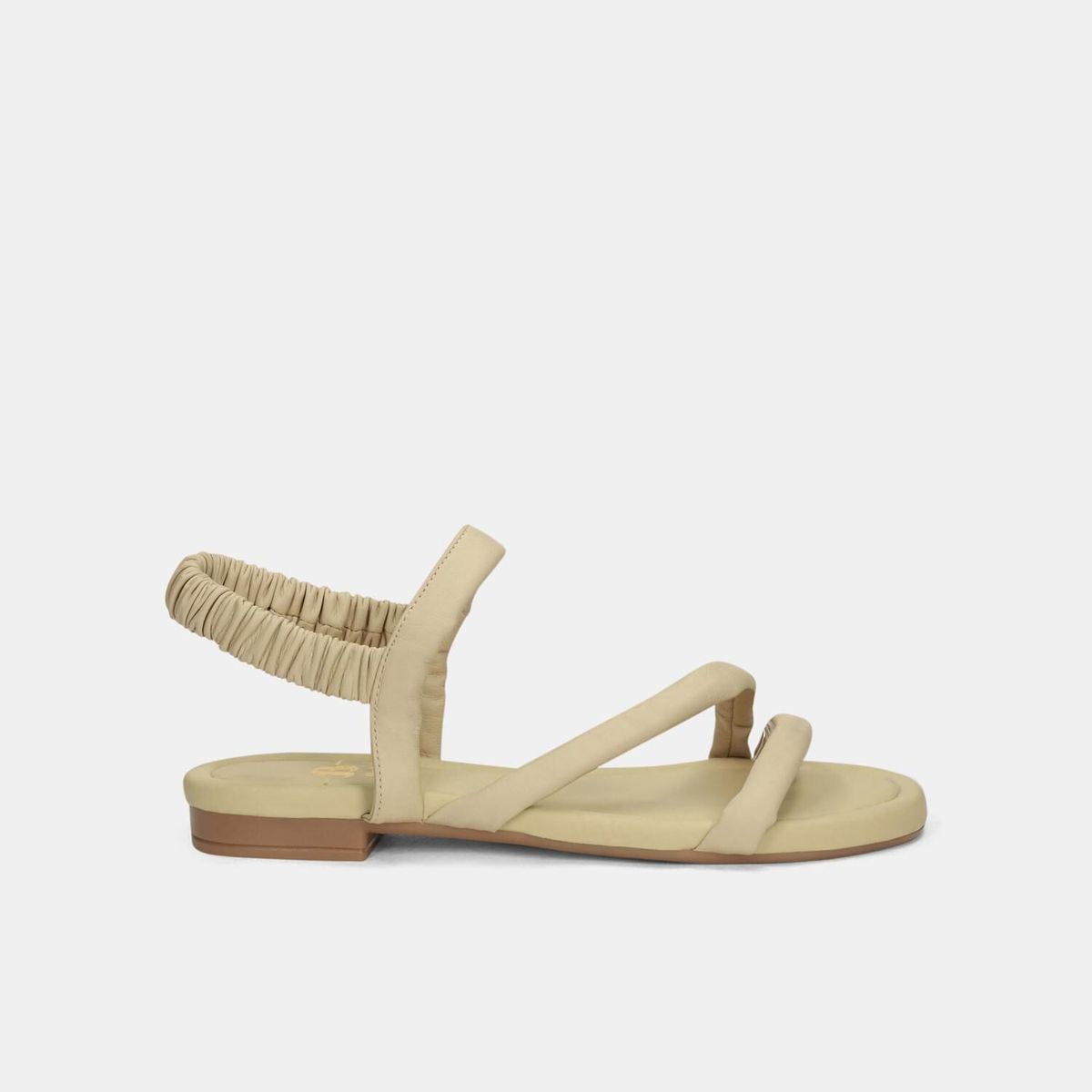 BATA - Sandalias Para Mujer Bata