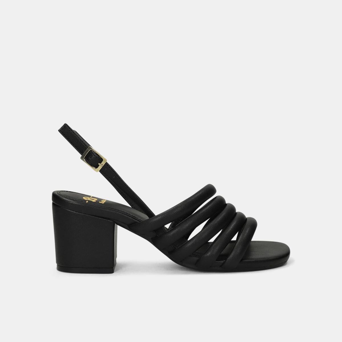 BATA - Sandalias Para Mujer Bata