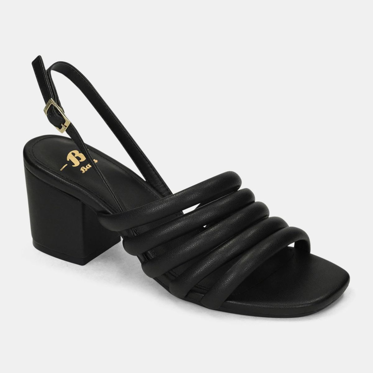 BATA - Sandalias Para Mujer Bata