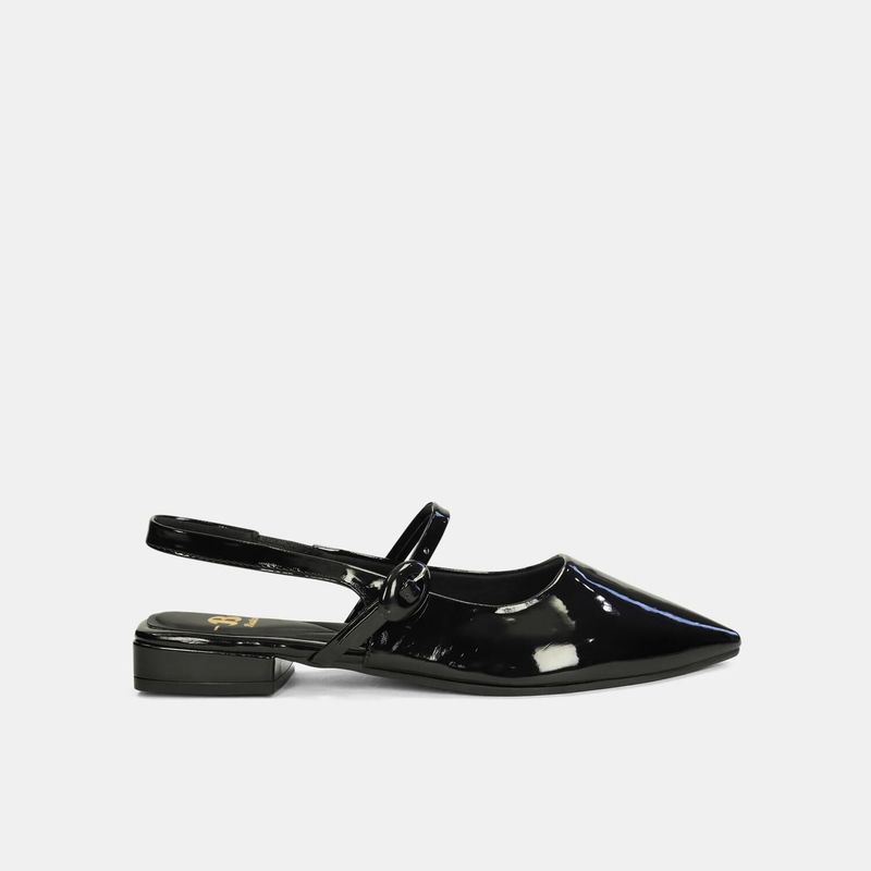 BATA - Tacones Para Mujer Bata Karina
