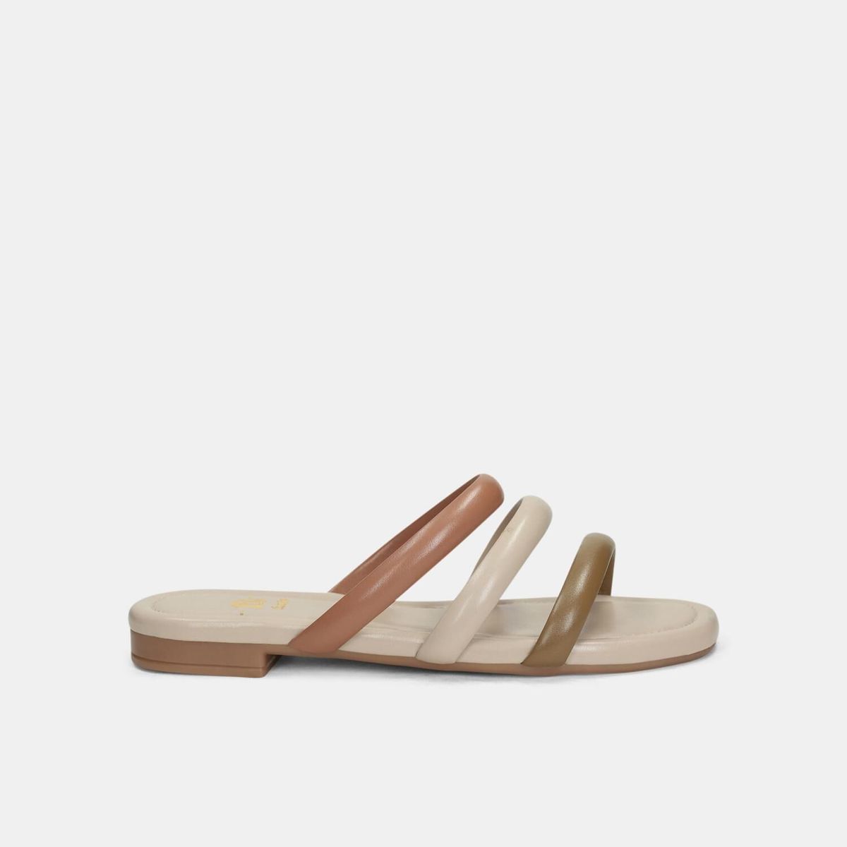 BATA - Sandalias Para Mujer Bata