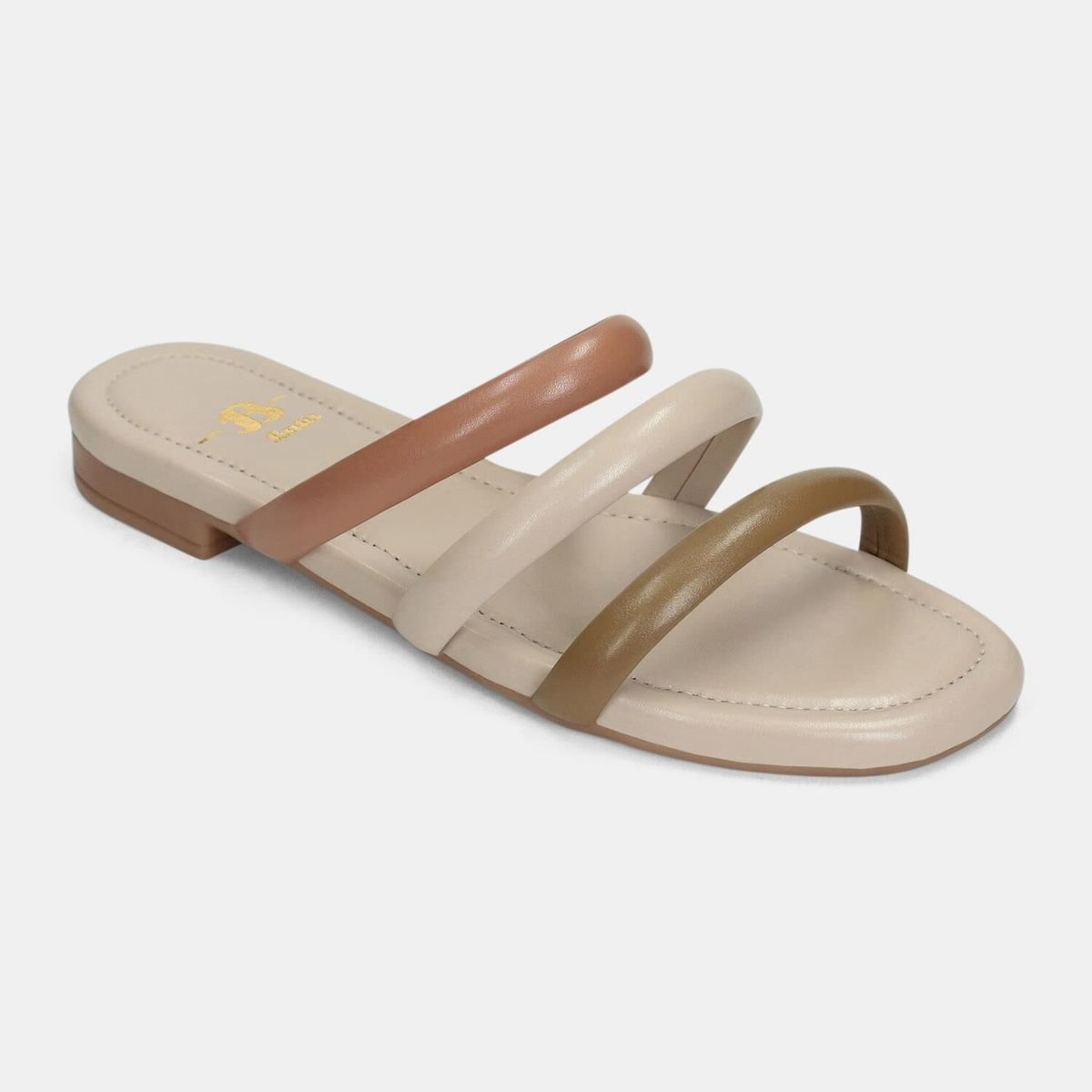BATA - Sandalias Para Mujer Bata