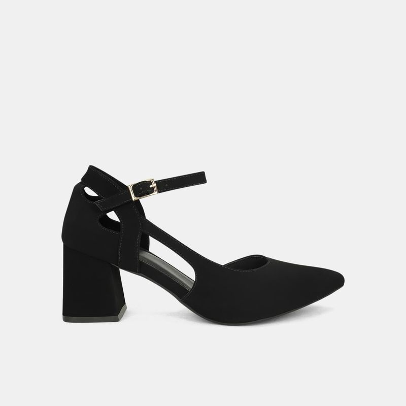 BATA - Tacones Para Mujer Bata Café Claro
