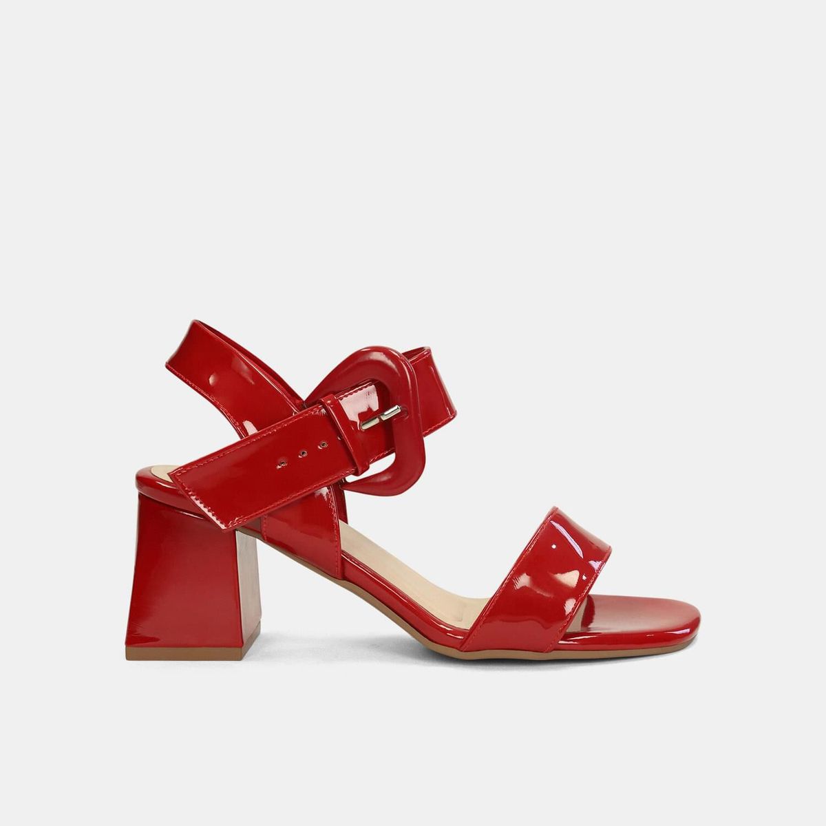 BATA - Sandalias Para Mujer Bata Kenia