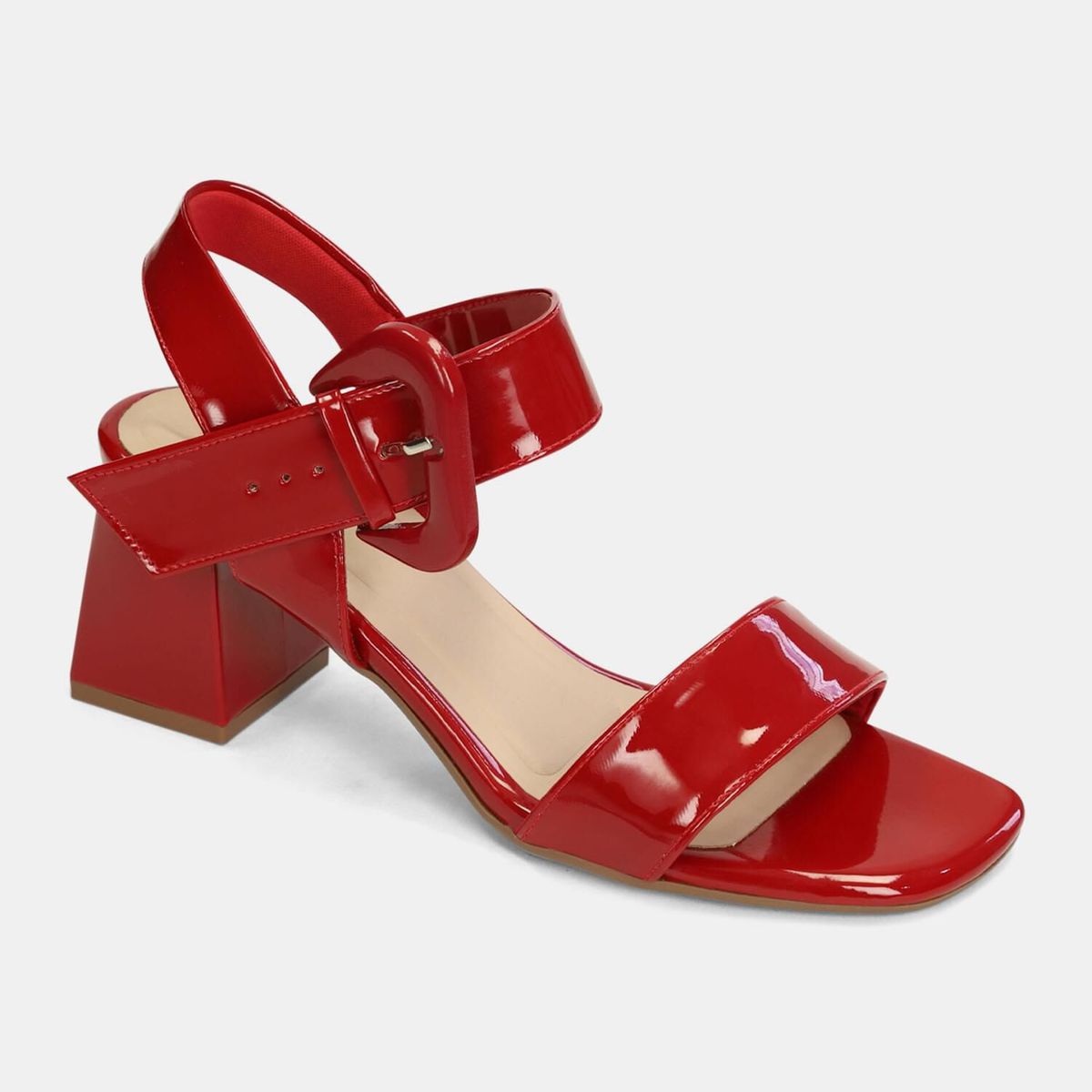 BATA - Sandalias Para Mujer Bata Kenia