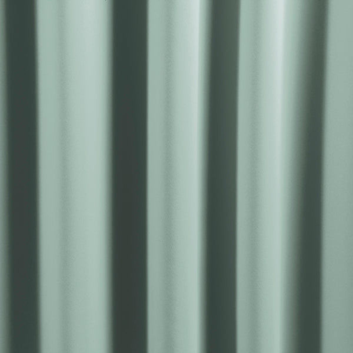 VIANNEY - Cortinas Blackout Catania Mint Vianney