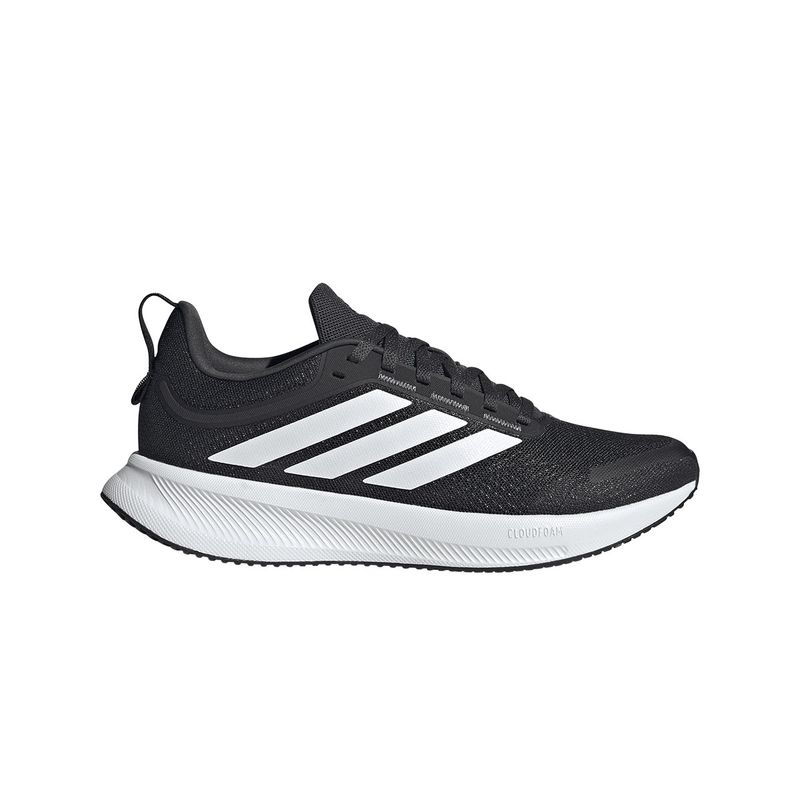 ADIDAS - TENIS RUNBLAZE W ADIDAS DAMA