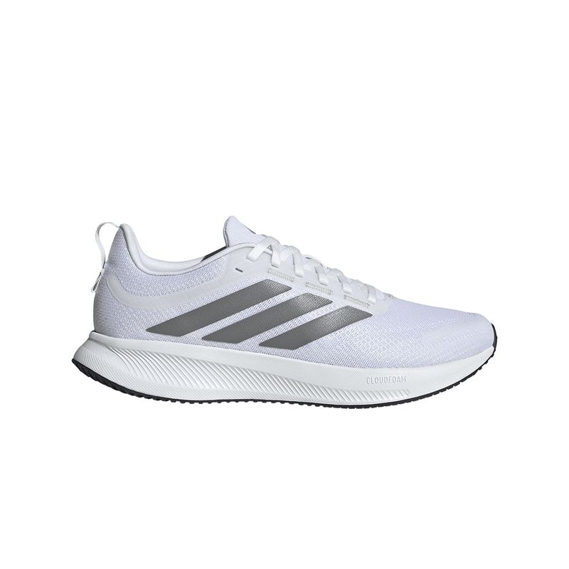 ADIDAS - TENIS RUNBLAZE M ADIDAS HOMBRE