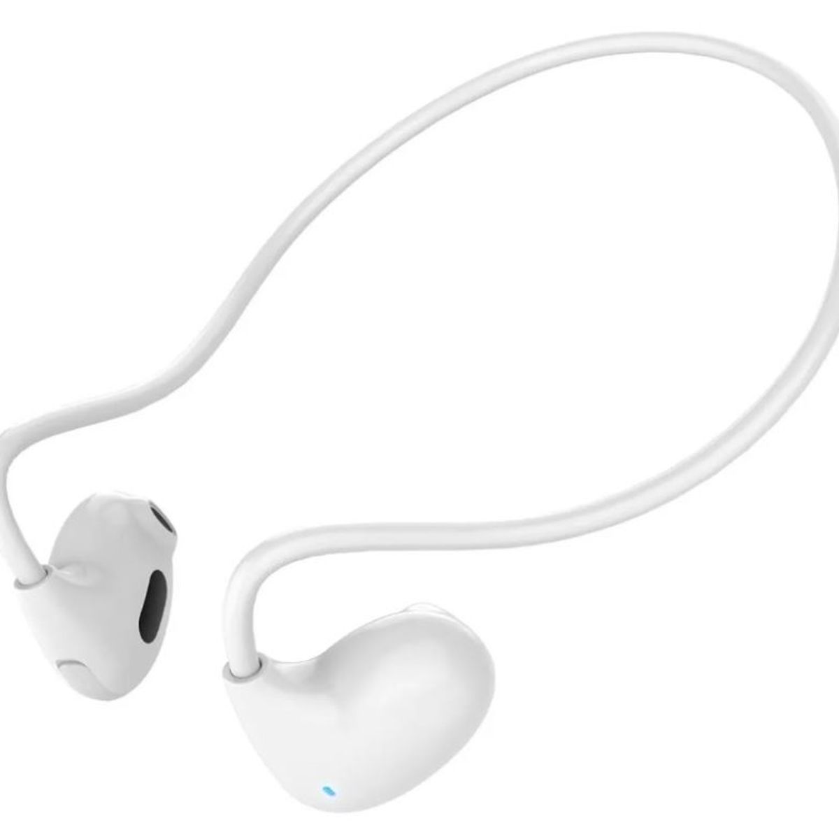 ZHOPI CO - Auriculares Bluetooth 5.3 De Conduccion Osea Ows Pro