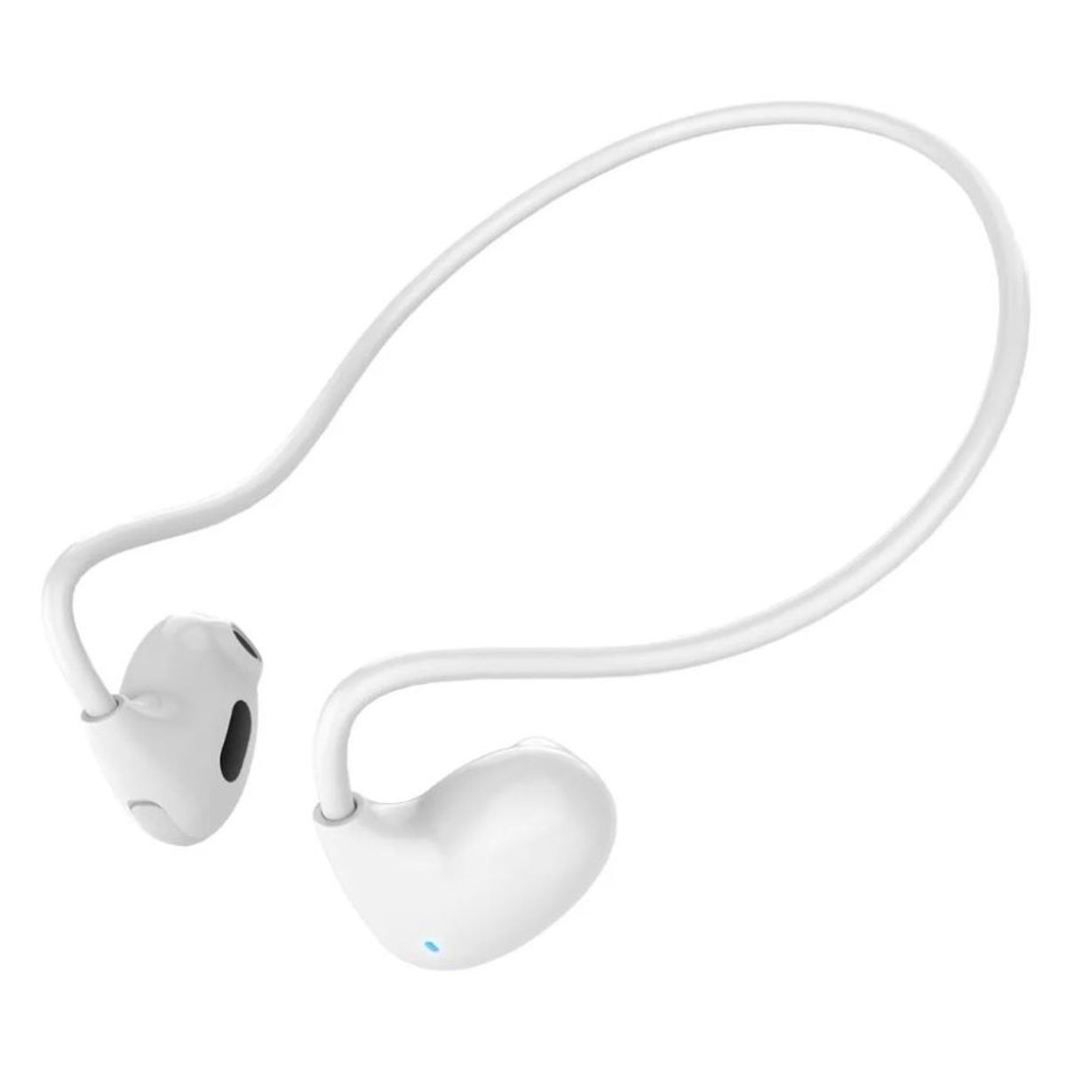 ZHOPI CO - Auriculares Bluetooth 5.3 De Conduccion Osea Ows Pro