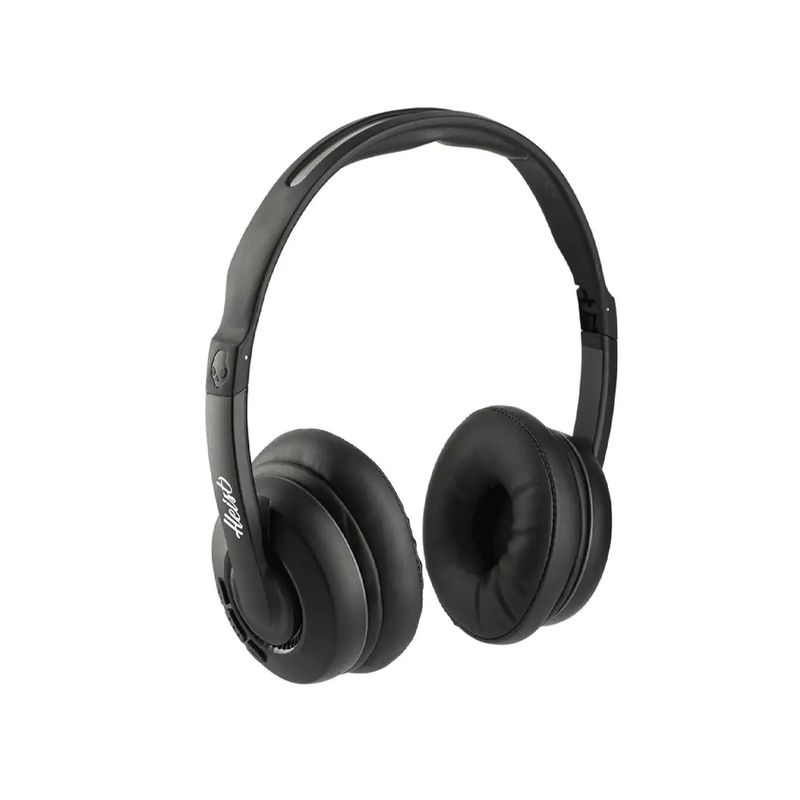 SKULLCANDY - DIADEMA INALAMBRICA SKULLCANDY CASSETTE WIRELESS