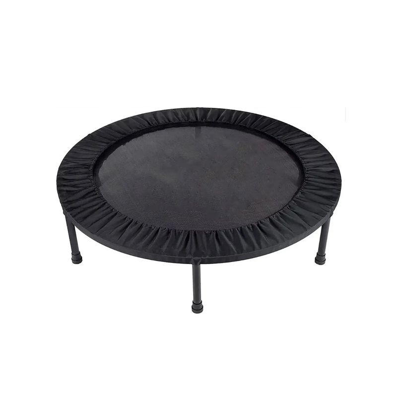 FOCUS - Trampolín Funcional  114Cm SC-84160-45 Focus