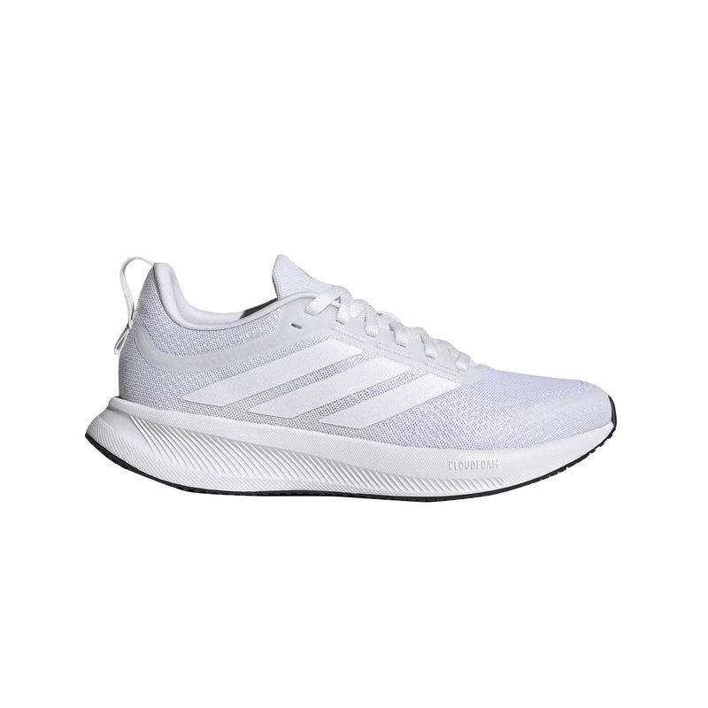 ADIDAS - TENIS RUNBLAZE W ADIDAS DAMA