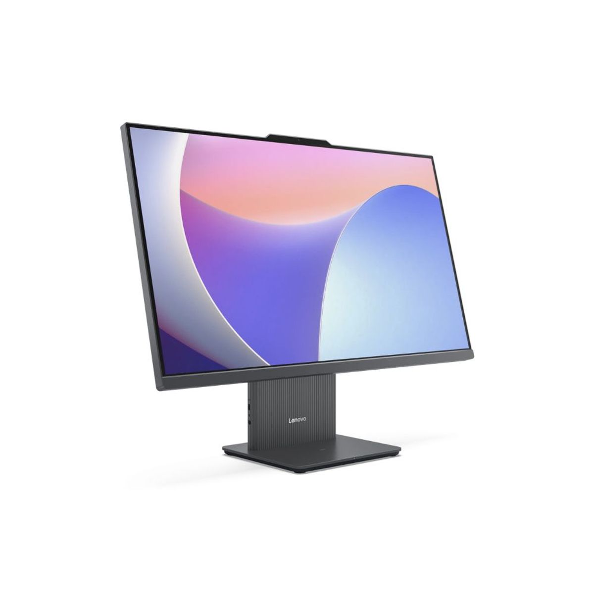 Lenovo - TODO EN UNO LENOVO 27IRH9 CORE I5 13420H / 16GB / SSD512 / 27 "
