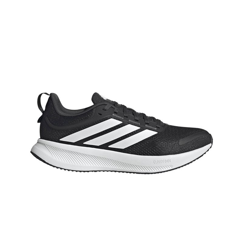 ADIDAS - TENIS RUNBLAZE M ADIDAS HOMBRE