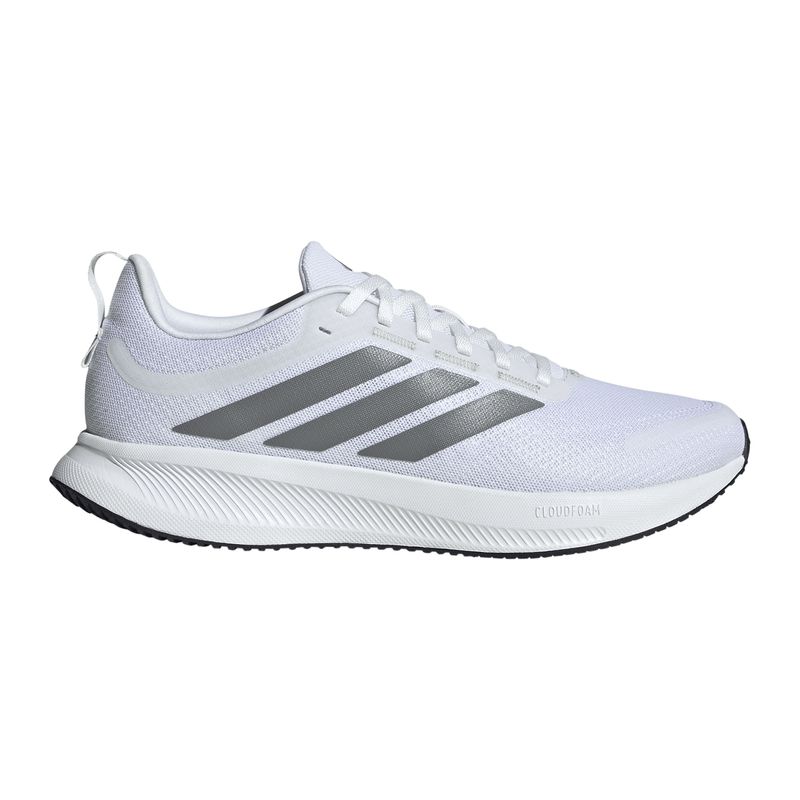 ADIDAS - Zapato Hombre Adidas Performance Runblaze Bl.