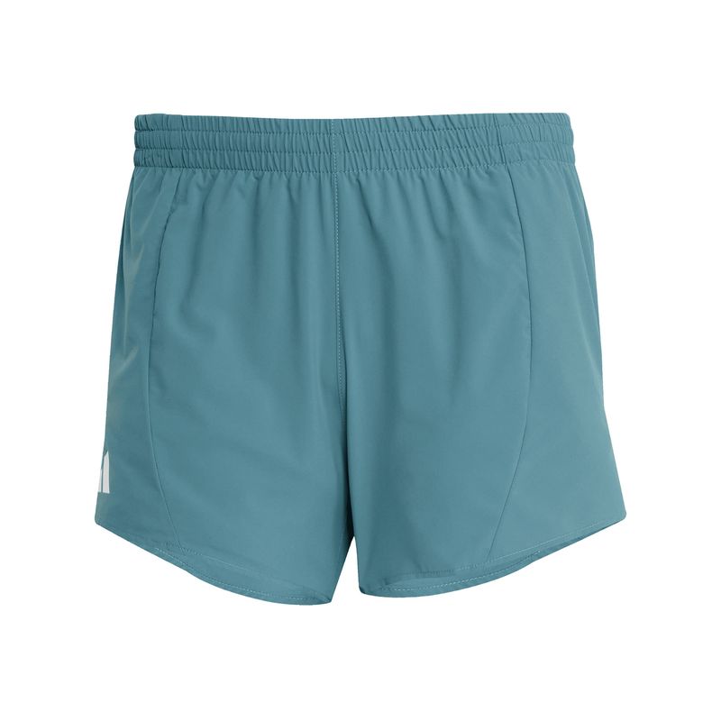 ADIDAS - Short Hombre Adidas Performance Adizero E.