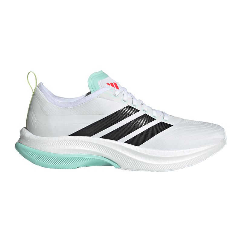 ADIDAS - Zapato Hombre Adidas Performance Moveboost Bn.